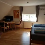아파트 