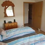 아파트 