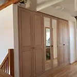 아파트 